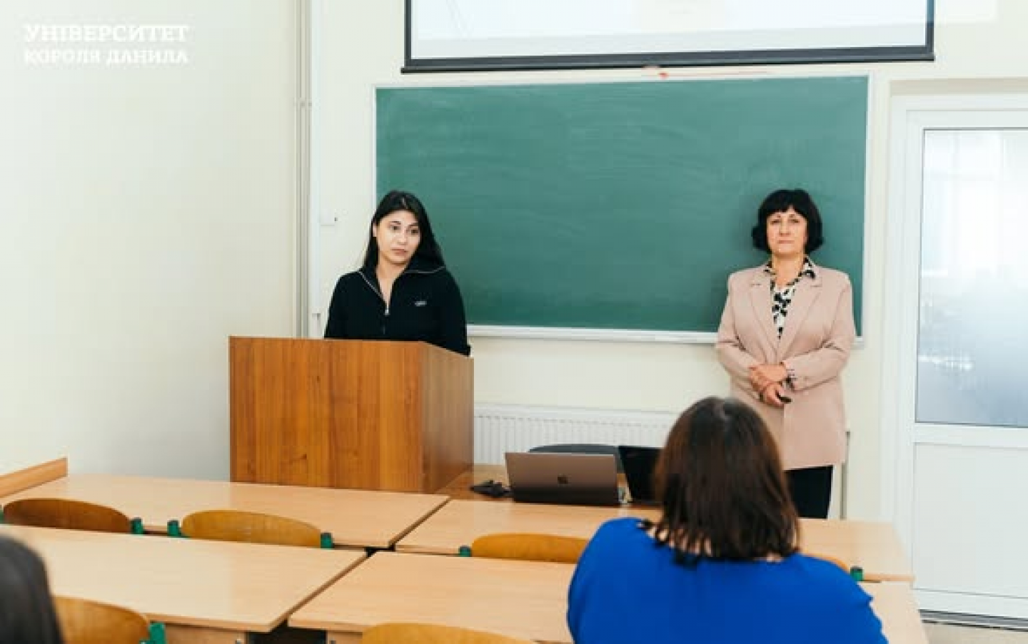 зображення_2025-12-10_091339605