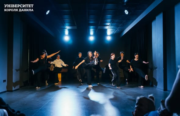 зображення_2025-12-04_114141549