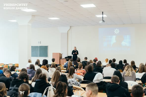 зображення_2026-02-17_120242099