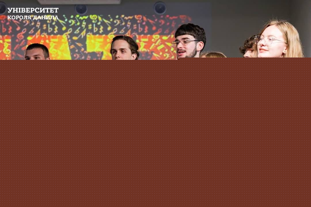 494443076_1163471389125127_5910057251236652445_n