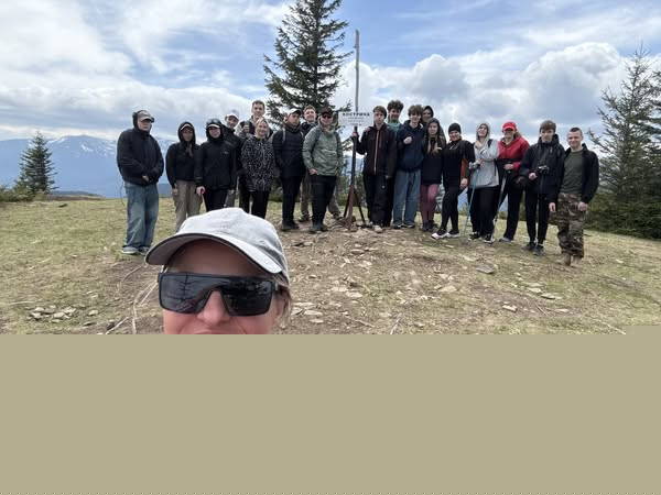 494140004_1167216295417303_5900409749111499043_n