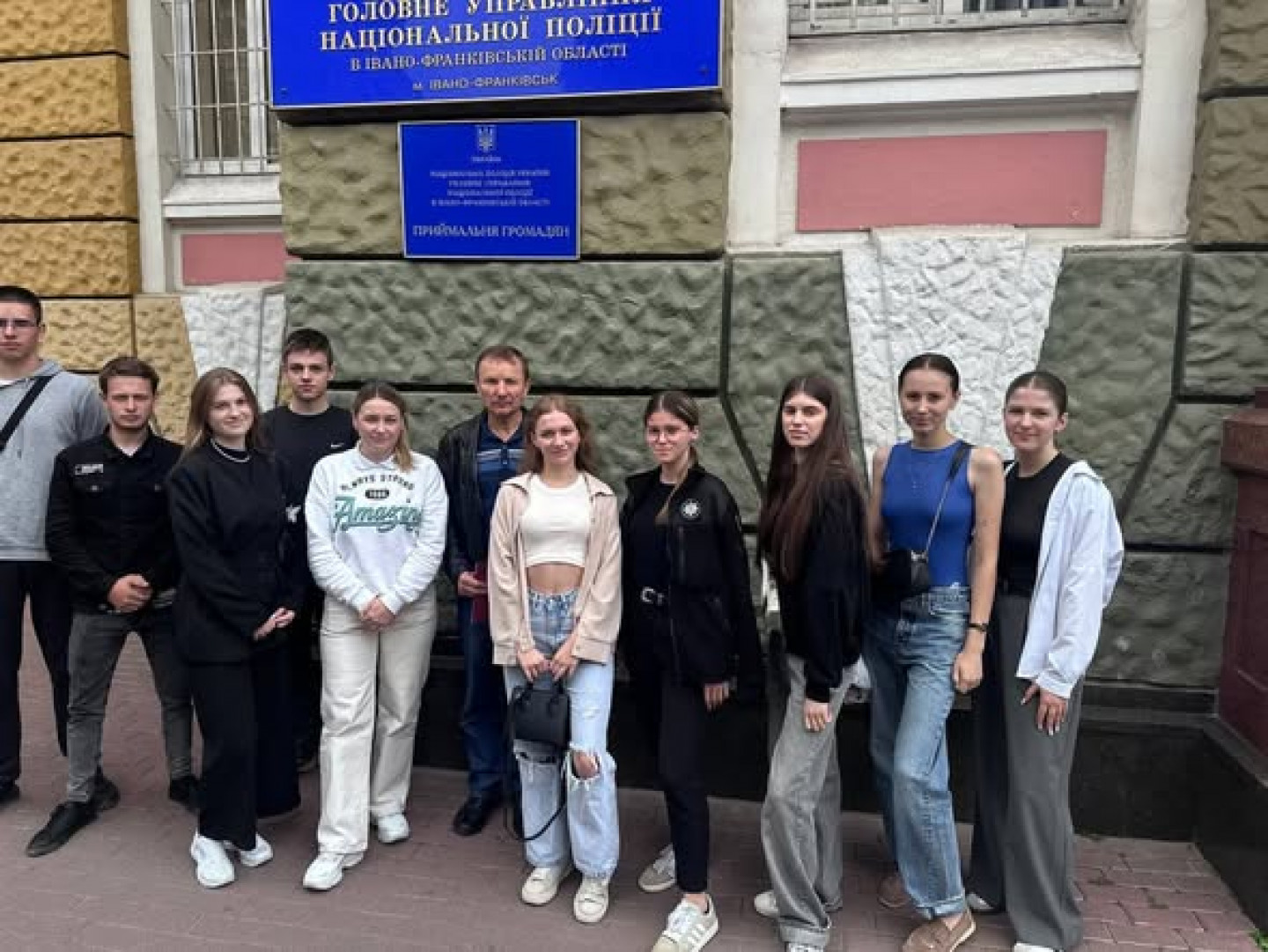 509154295_1200714598734139_7911200488117269298_n