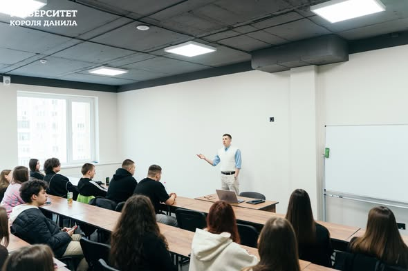 зображення_2026-02-05_081825049