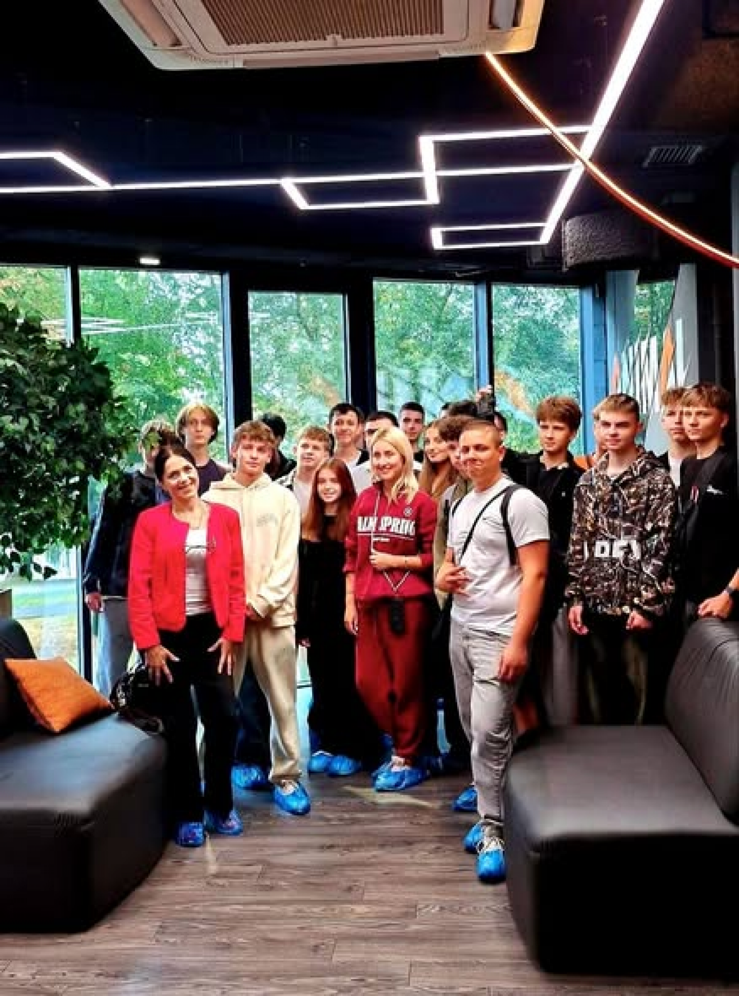 зображення_2025-12-04_113805802