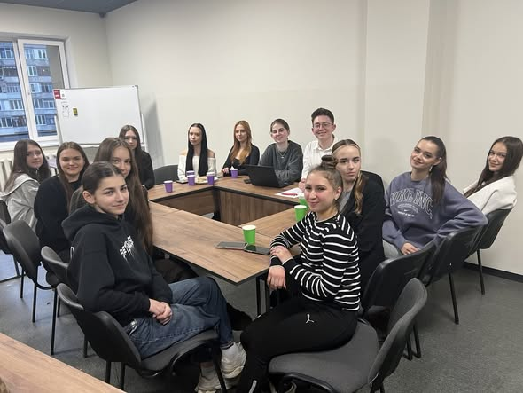 зображення_2025-12-11_115823457