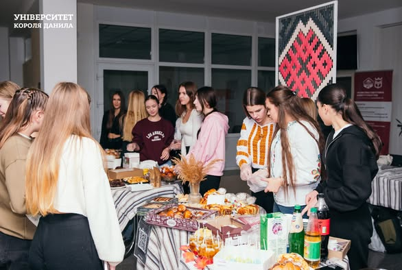 зображення_2025-12-08_134144283