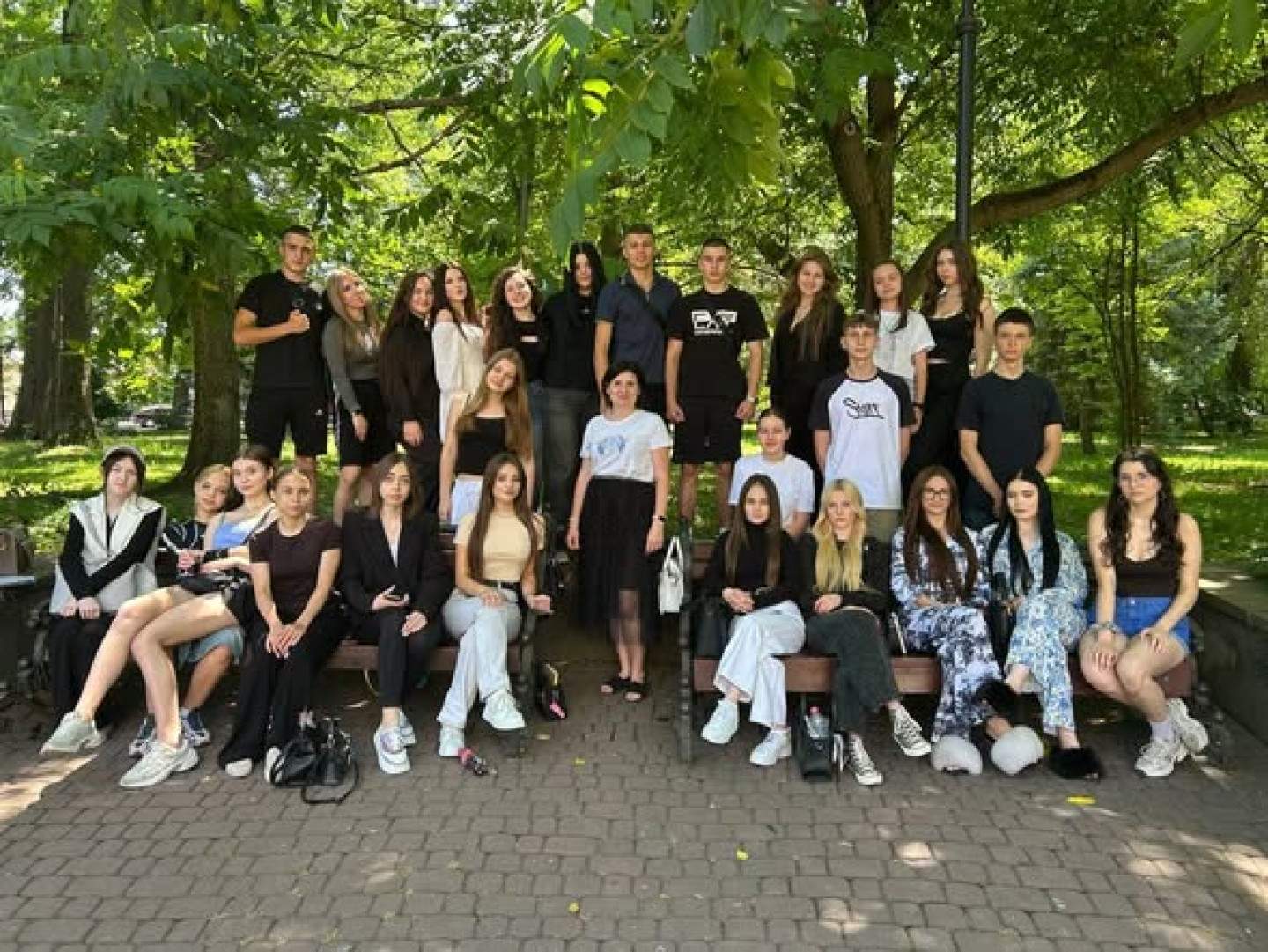 512681995_1207770461361886_2713472792446161110_n