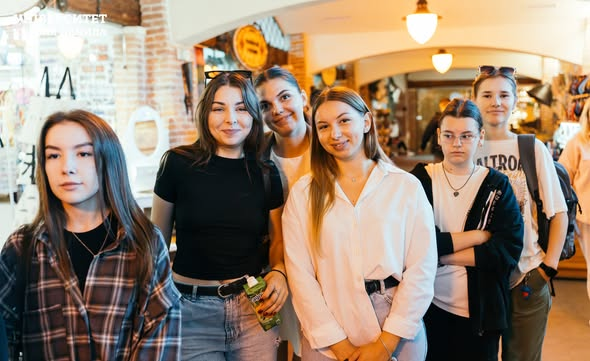 зображення_2025-12-04_115331667