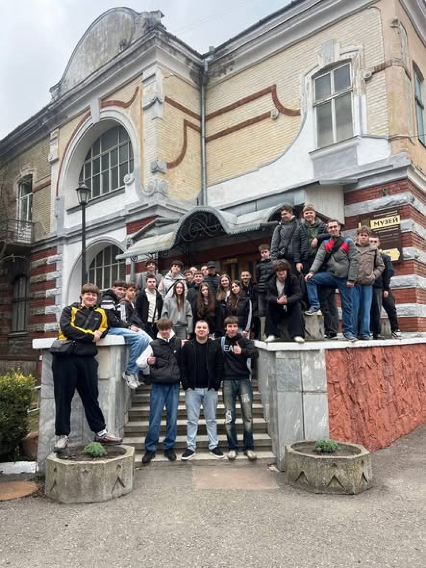 зображення_2026-04-09_082733635