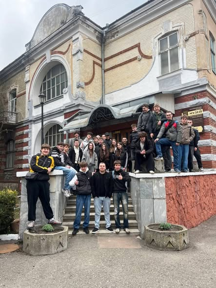 зображення_2026-04-09_082733635