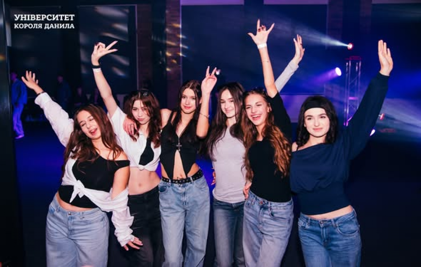 зображення_2025-12-10_121652682