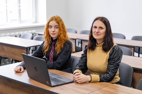 зображення_2026-04-09_082951319