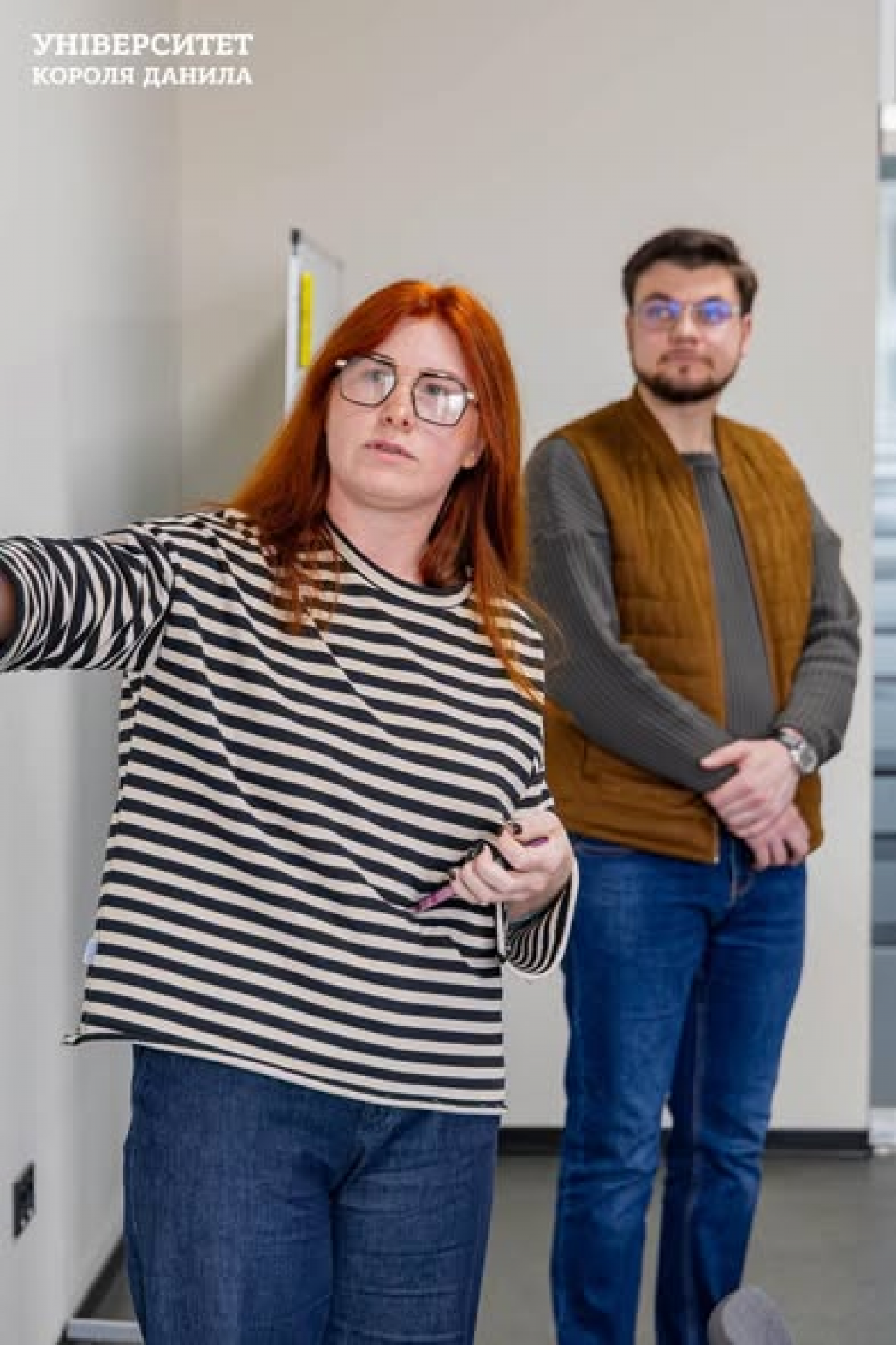 зображення_2026-04-02_121151926