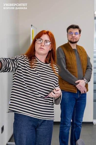 зображення_2026-04-02_121151926