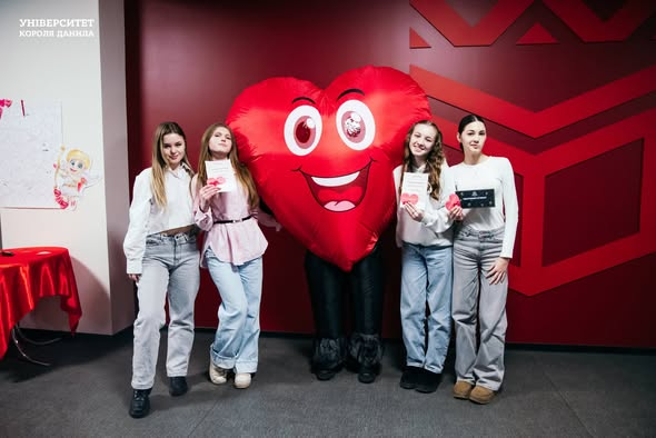 зображення_2026-02-17_121243358