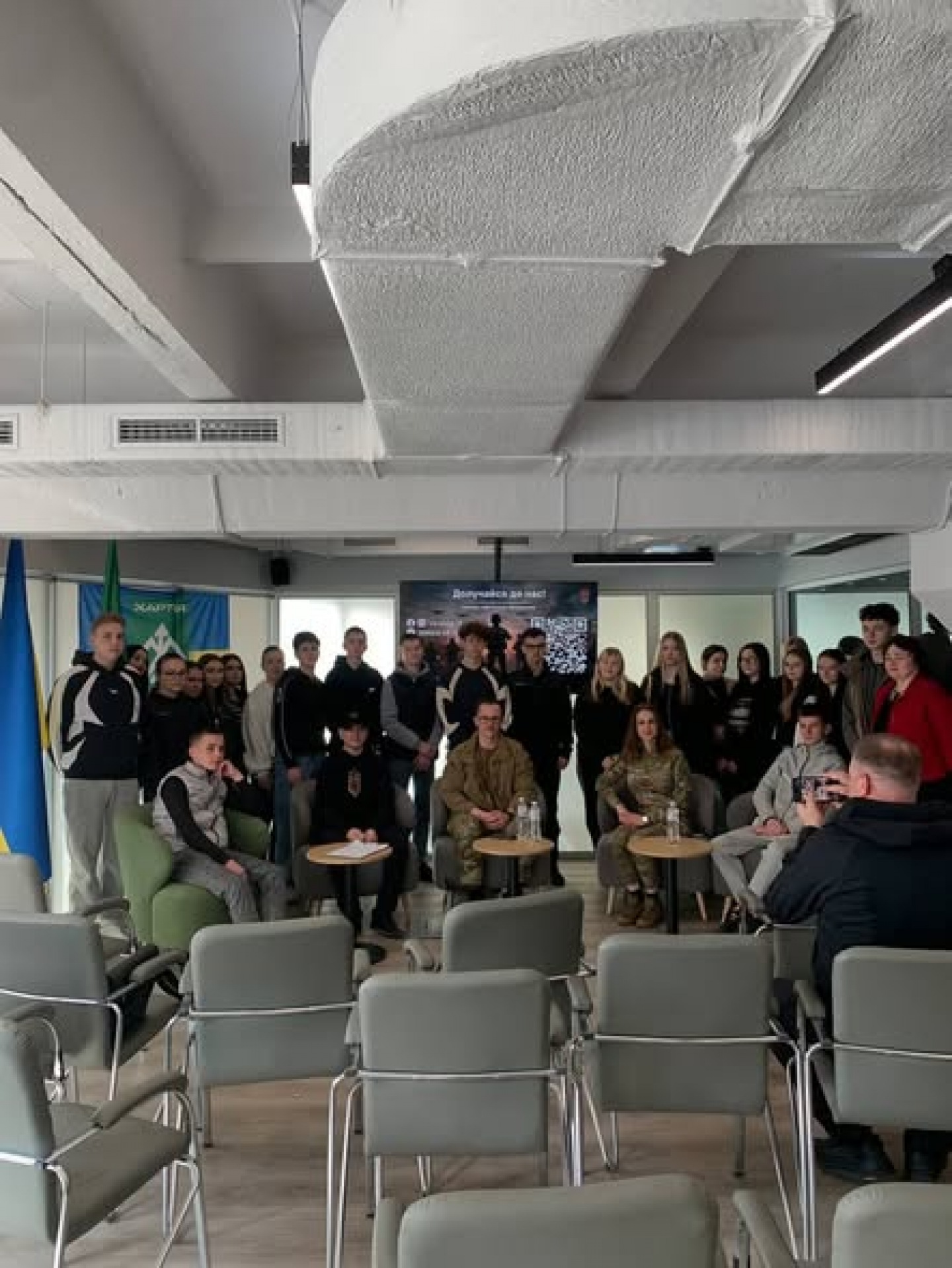 зображення_2026-04-02_100329871