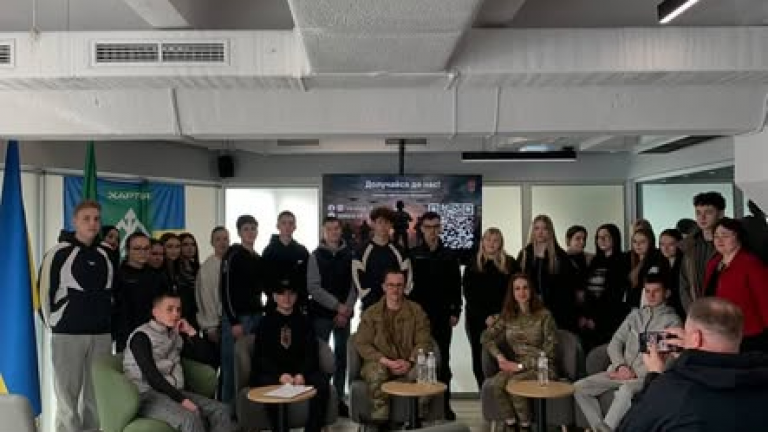 зображення_2026-04-02_100329871