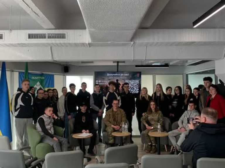 зображення_2026-04-02_100329871