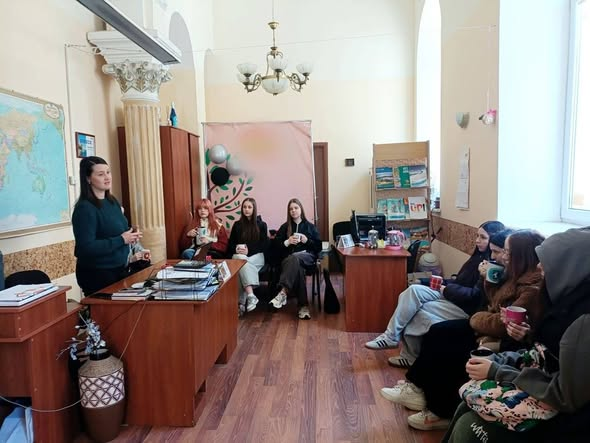 зображення_2026-05-01_115210166