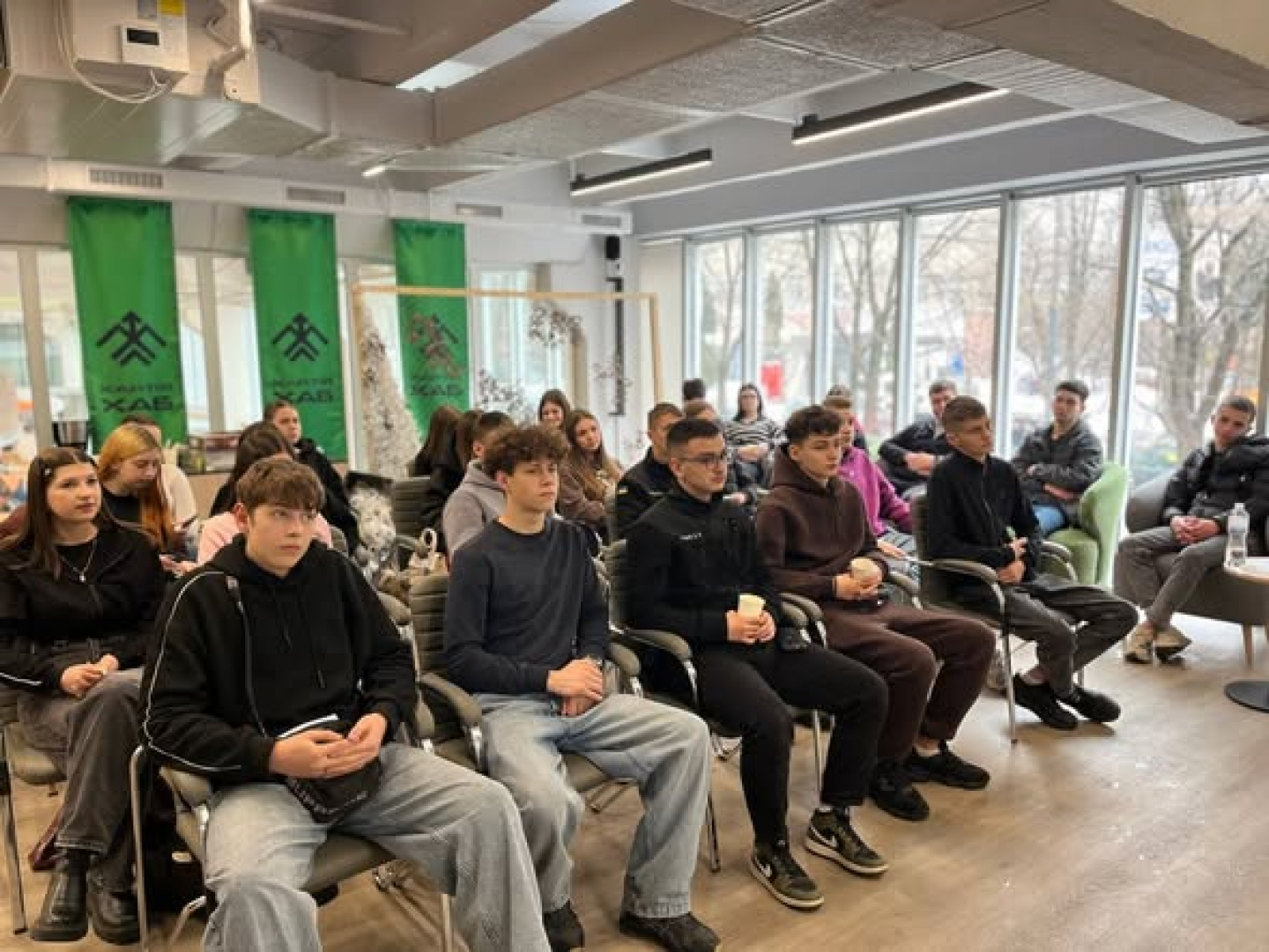 зображення_2026-02-17_115833857