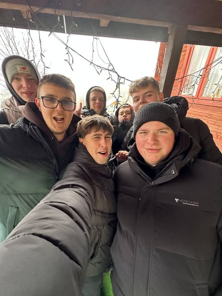 зображення_2025-12-11_112921439