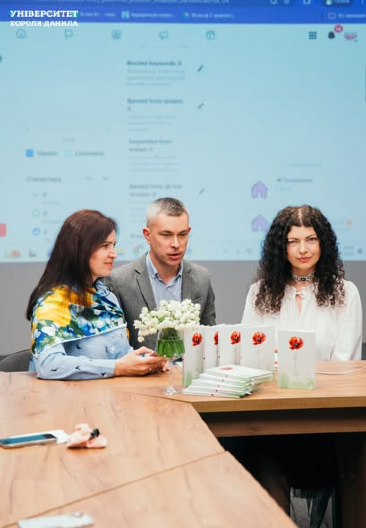 зображення_2026-03-24_080111833