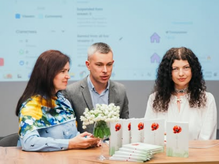 зображення_2026-03-24_080111833