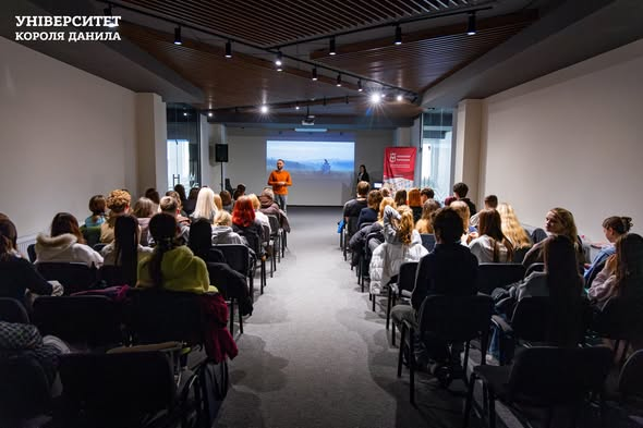 зображення_2025-12-08_135232970