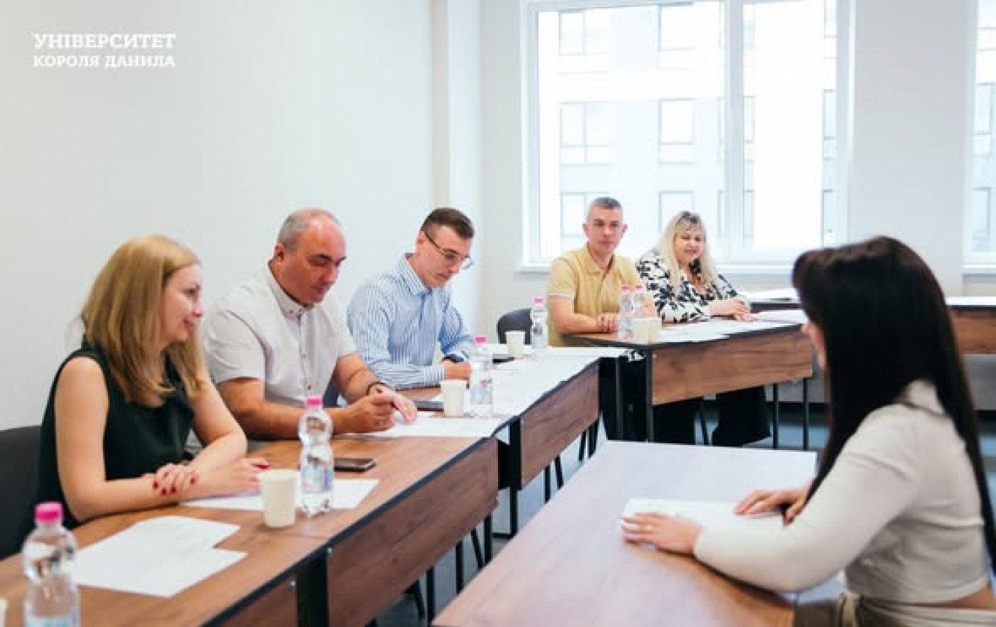 508608018_1200012815470984_323045002054754539_n