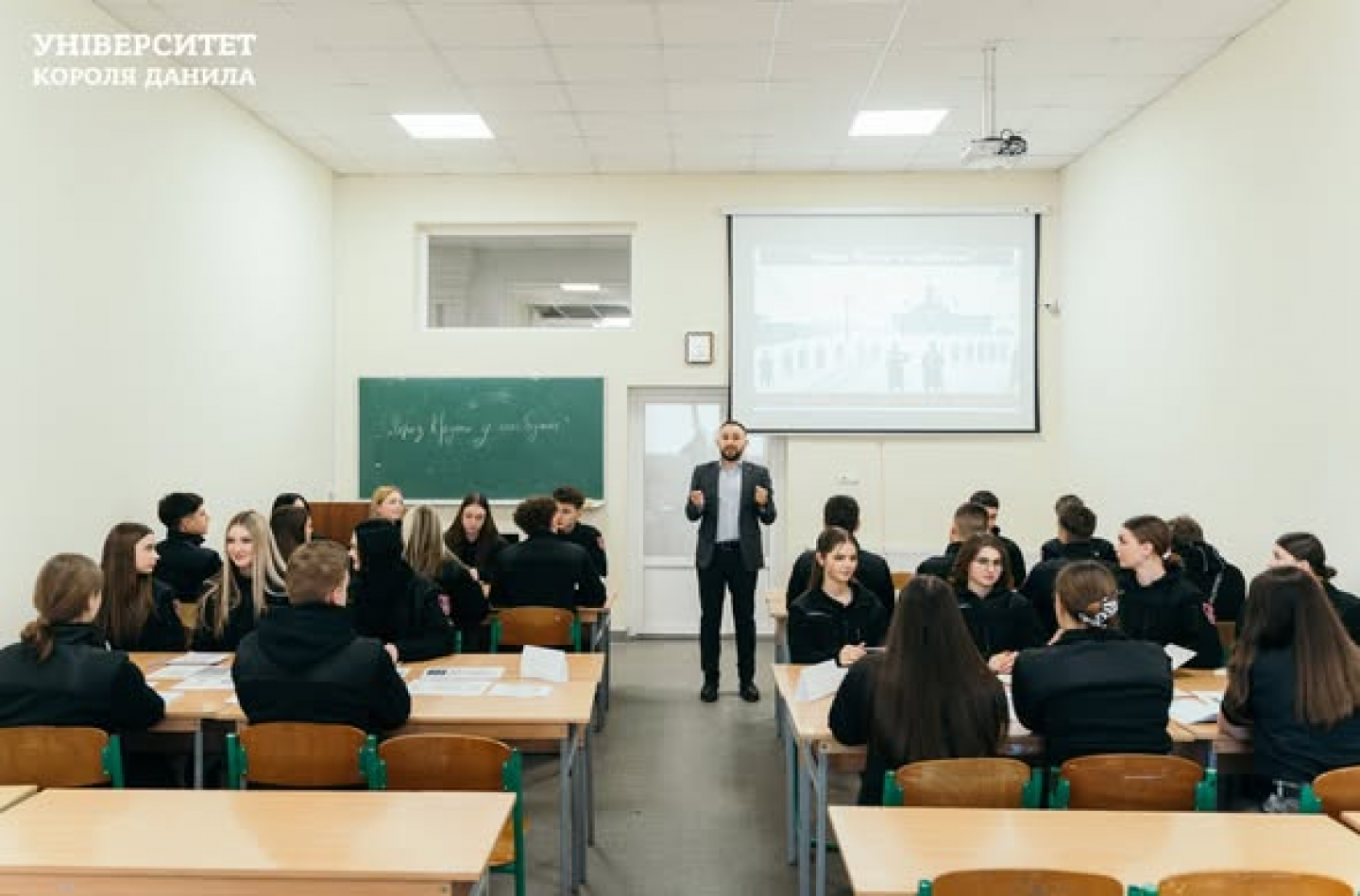 зображення_2026-02-05_081945493