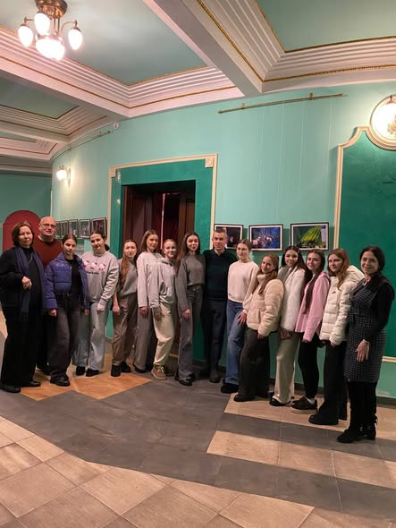 зображення_2026-02-05_082637214