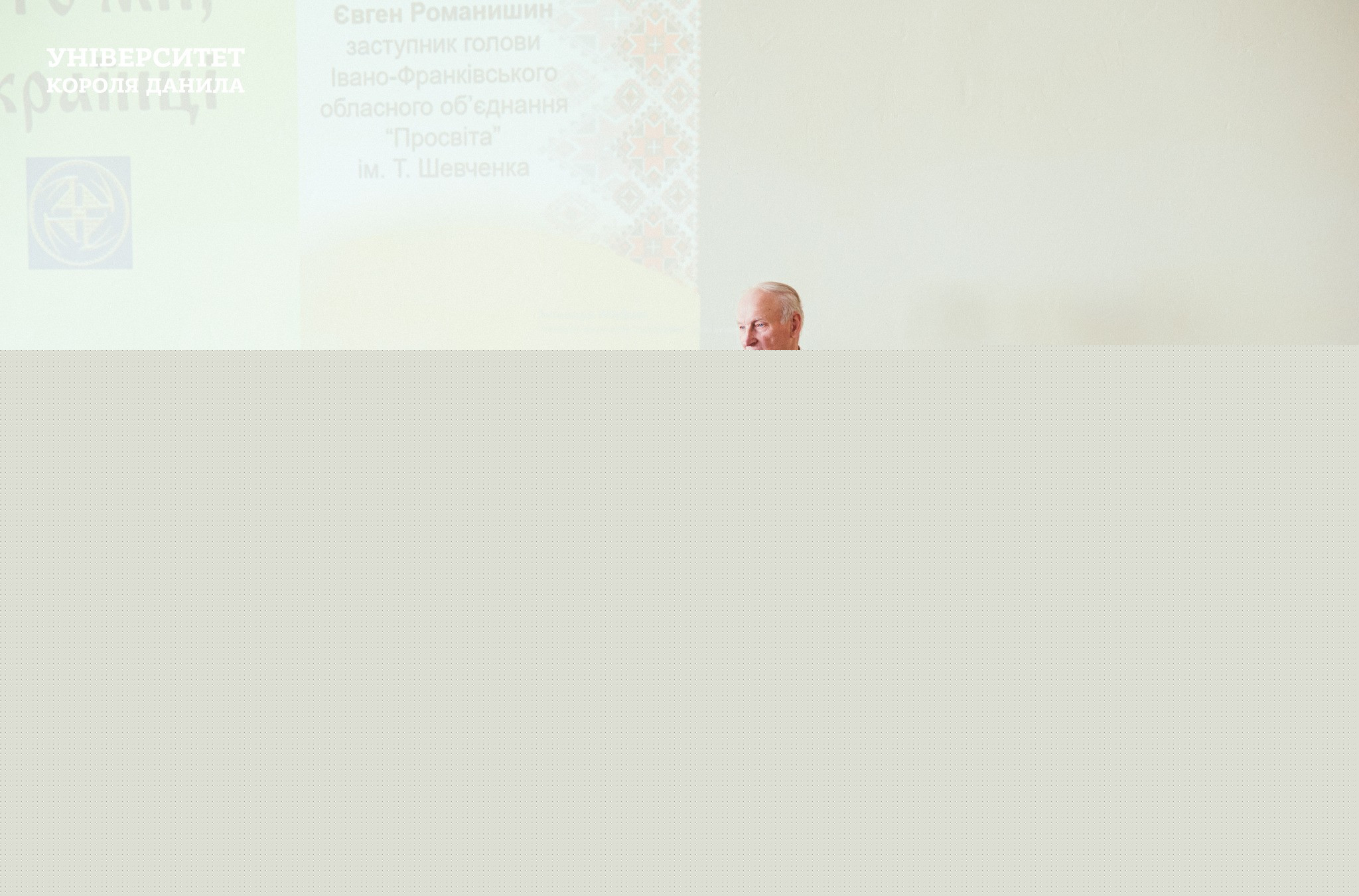 493941379_1179382924200640_539159196593644717_n