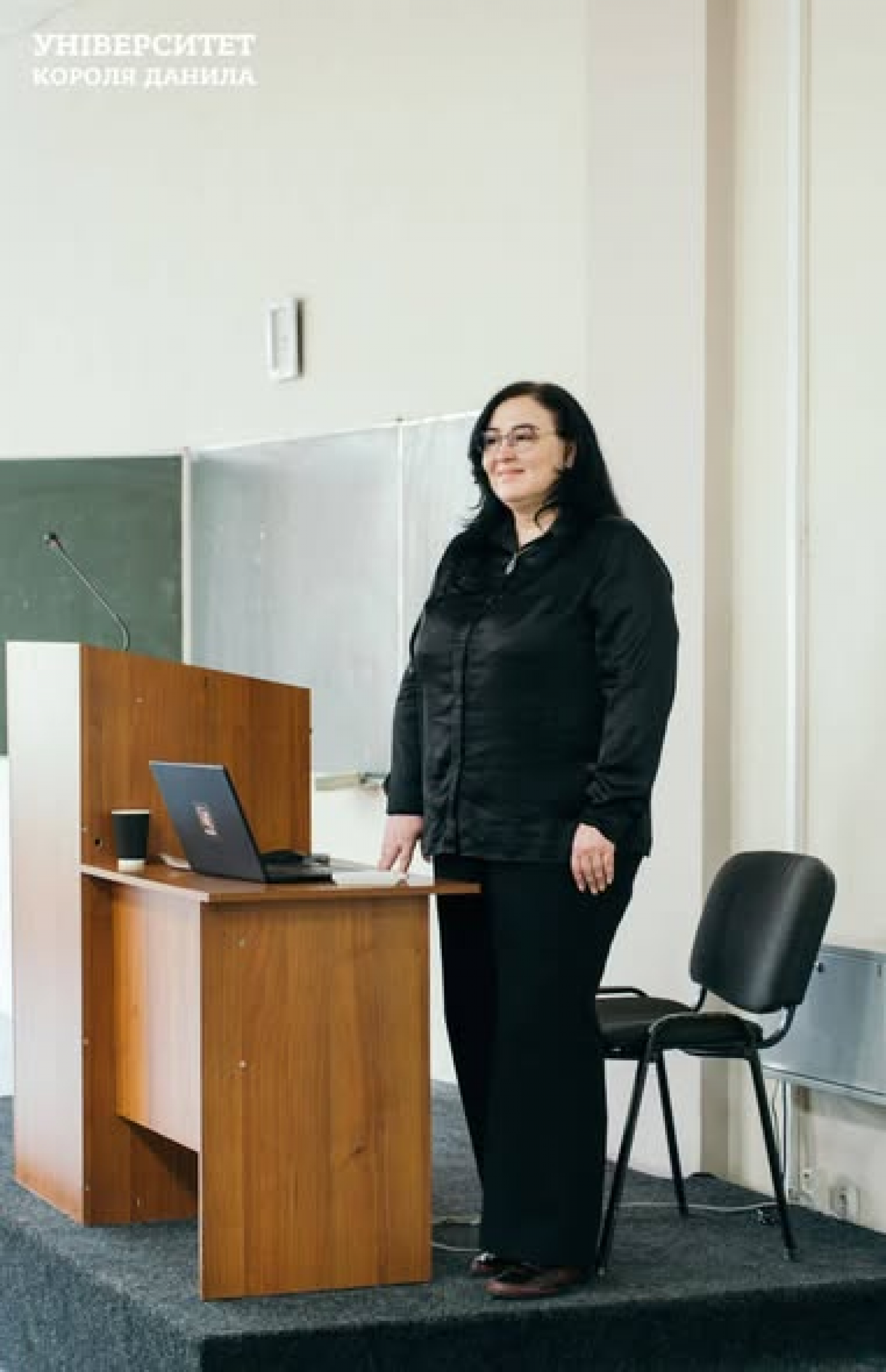 зображення_2026-05-01_085740084