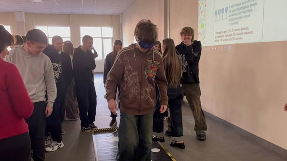 зображення_2026-03-16_082714424