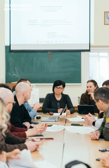 зображення_2026-02-17_120630052