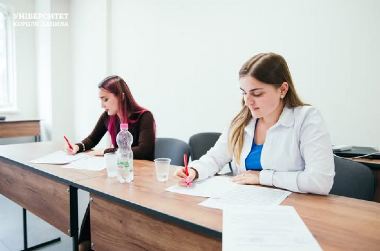 506036062_1196596199145979_1676315405217207363_n