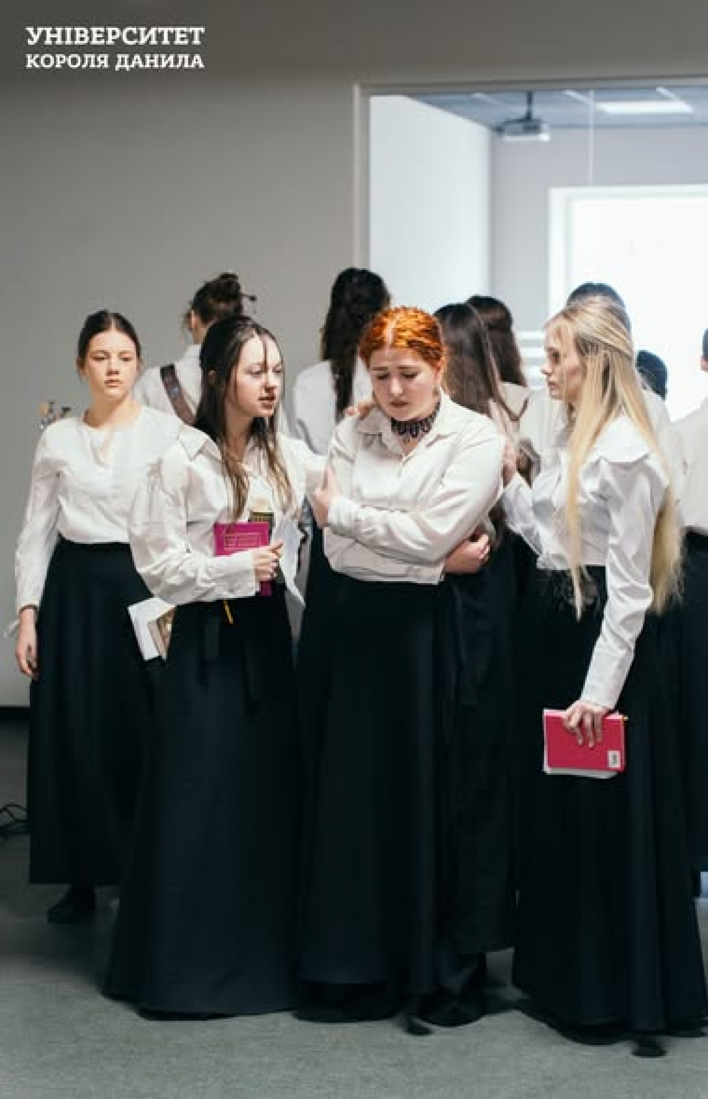 зображення_2026-02-27_083409414