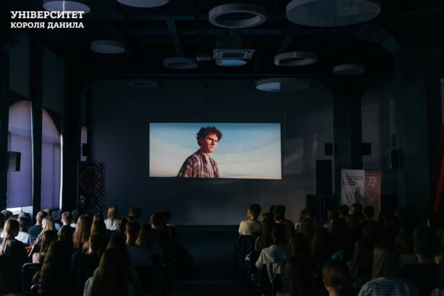 510435620_1203281188477480_8543441268294203629_n