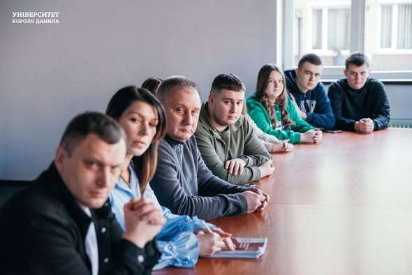 зображення_2026-03-06_085940324