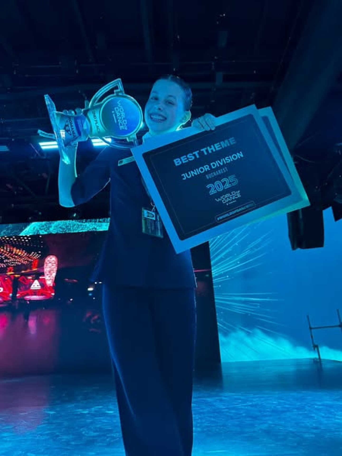 зображення_2025-12-08_155909456