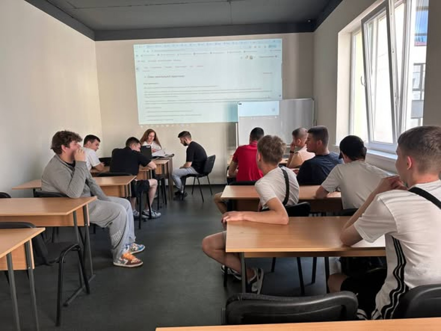 514067751_1211016227703976_2866903767920188492_n