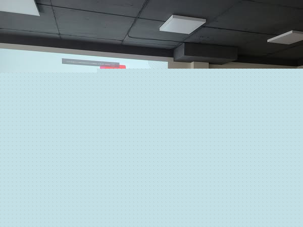 495371815_1169417415197191_7781785461023145207_n