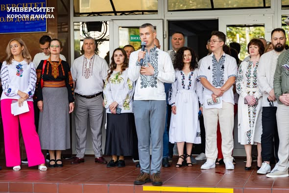 зображення_2025-12-03_092836548