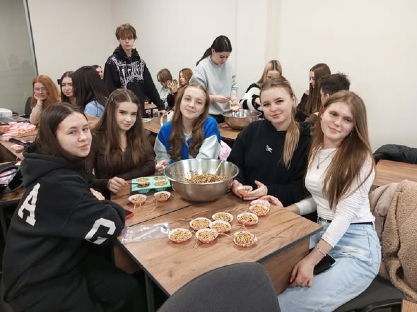 зображення_2026-02-17_115550896