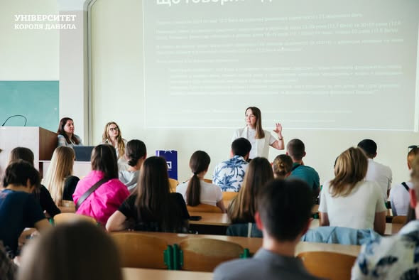 502377609_1202227701916162_2771392924123888518_n