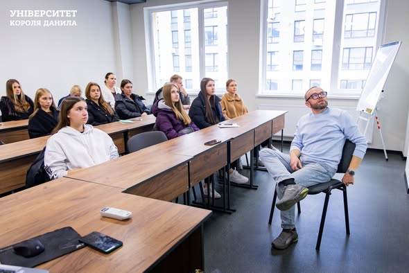 зображення_2025-12-08_160110359