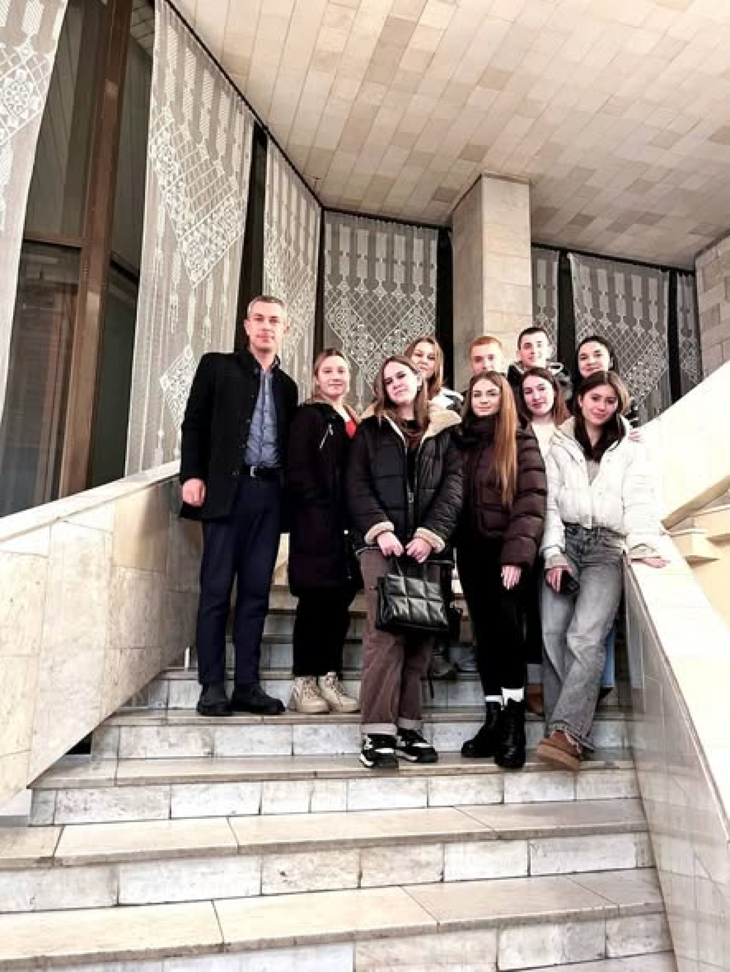 зображення_2025-12-15_103508806