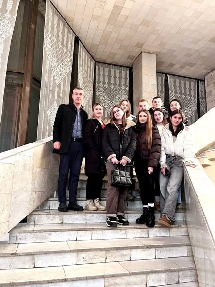 зображення_2025-12-15_103508806