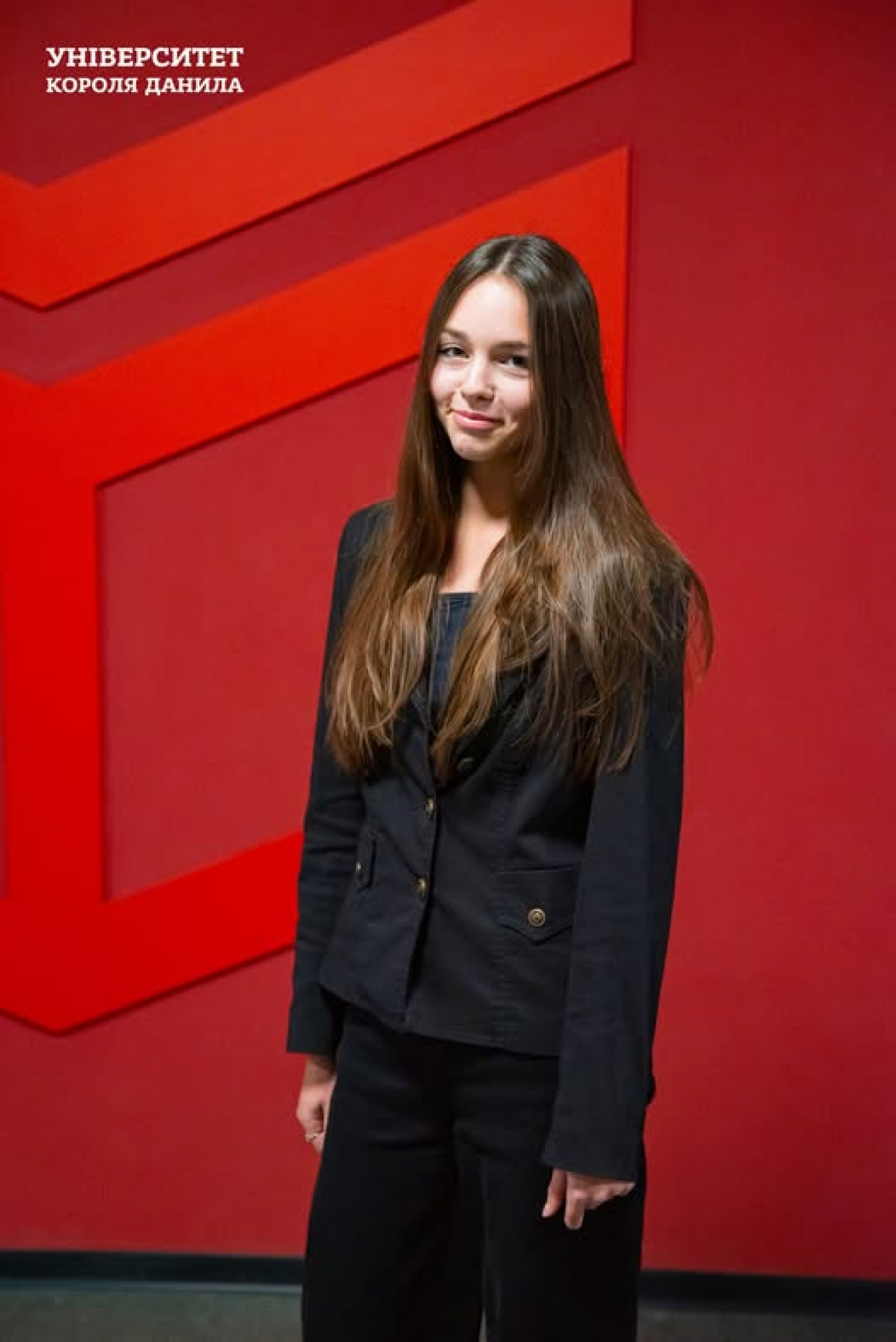 зображення_2025-12-11_120108308