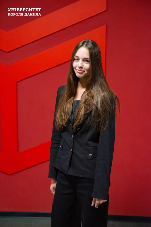 зображення_2025-12-11_120108308